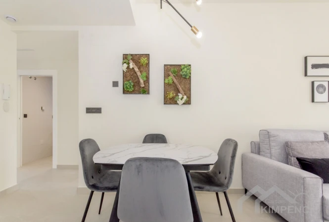 property-2365-5-pic.webp