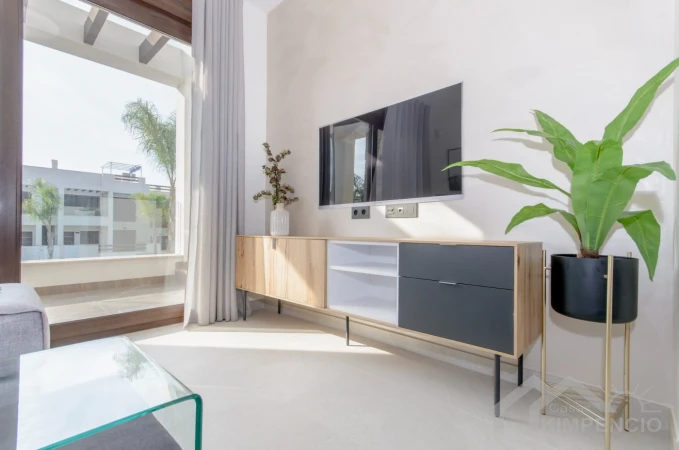 property-2365-6-pic.webp