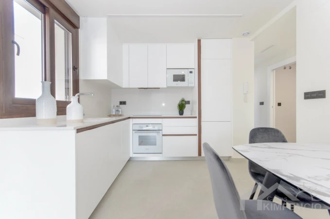 property-2365-9-pic.webp