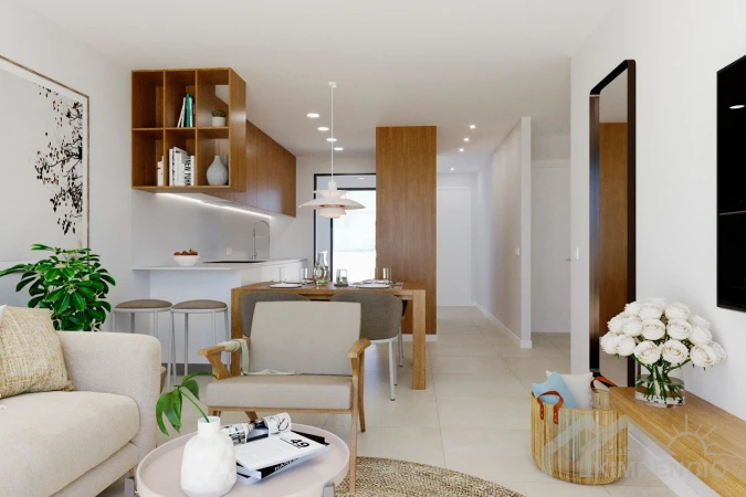 property-2366-9-pic.webp