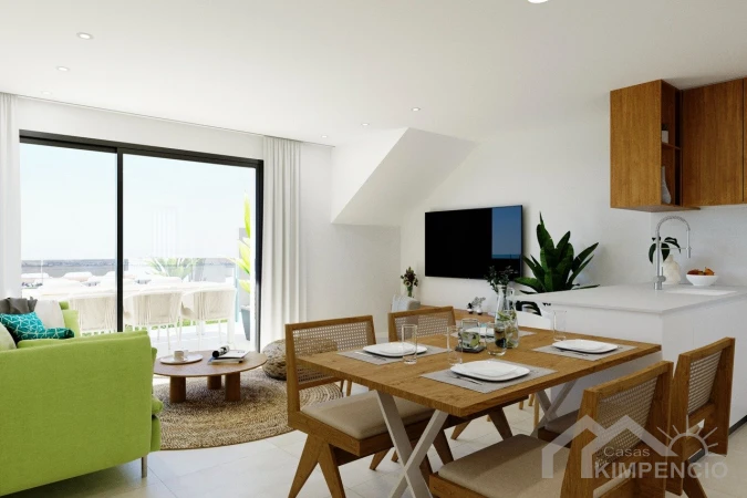property-2367-12-pic.webp