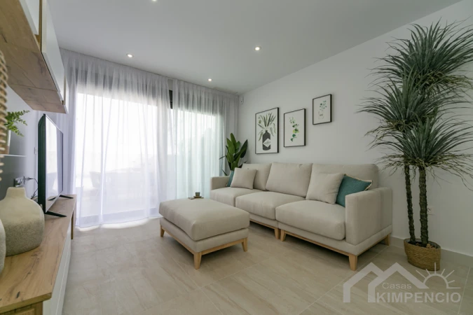 property-2367-13-pic.webp