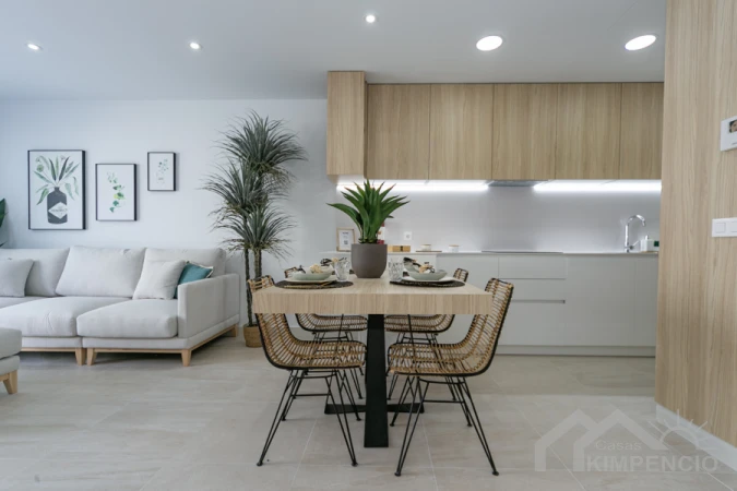 property-2367-14-pic.webp