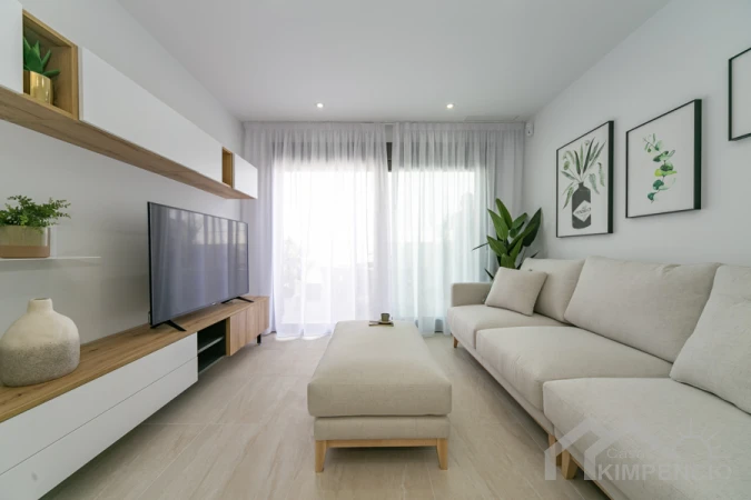 property-2367-15-pic.webp