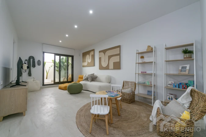 property-2367-16-pic.webp