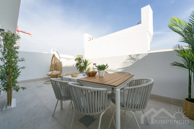 property-2367-17-pic.webp