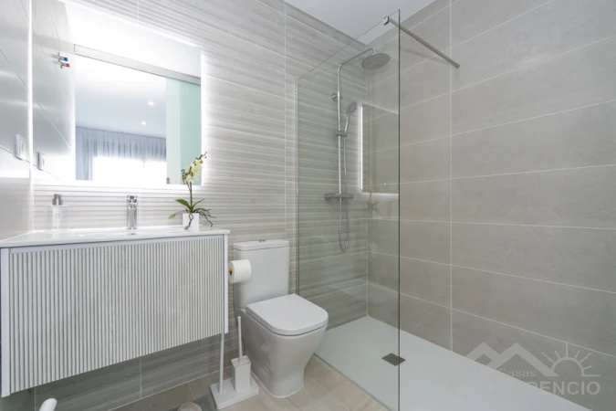property-2367-18-pic.webp