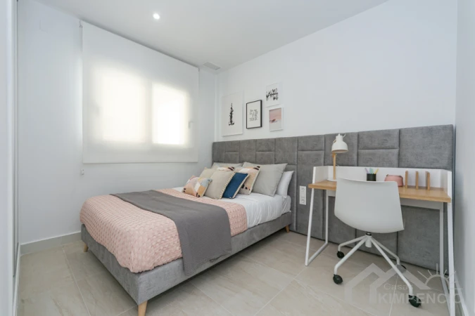 property-2367-19-pic.webp