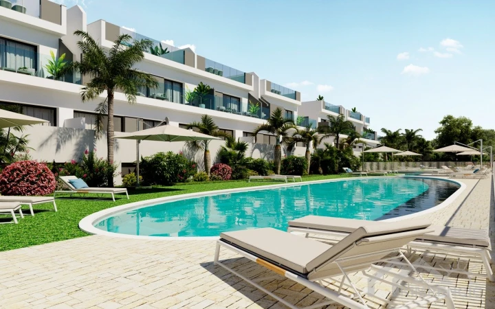 property-2367-2-pic.webp