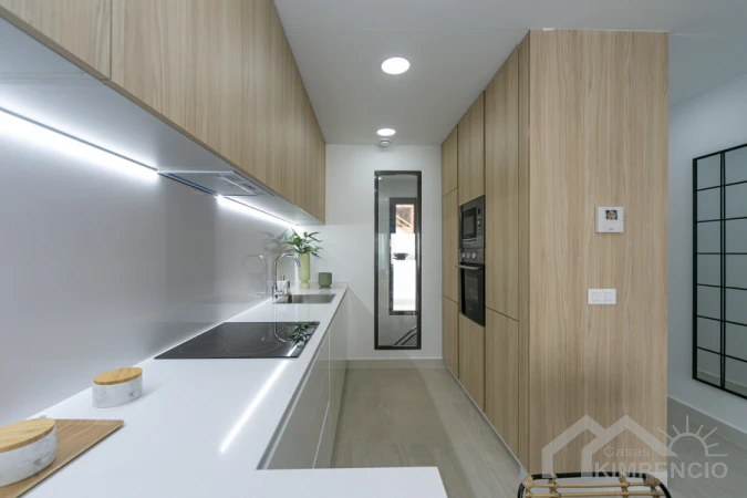 property-2367-20-pic.webp
