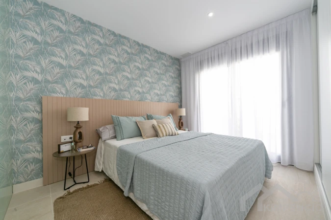 property-2367-21-pic.webp