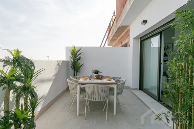 property-2367-22-pic.webp