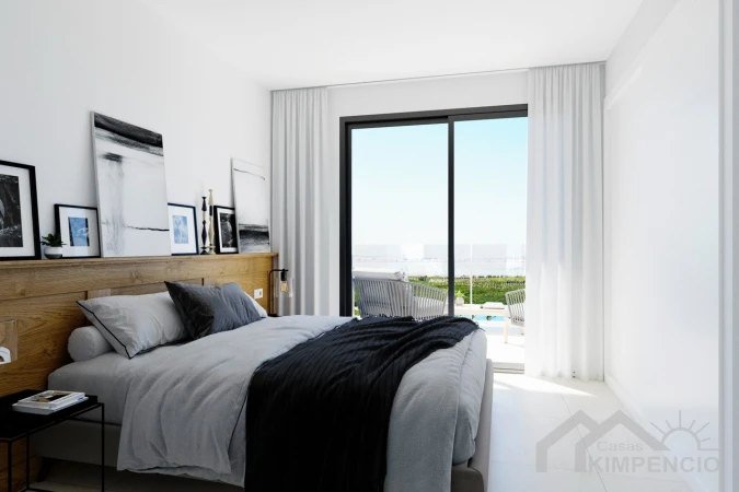 property-2367-24-pic.webp