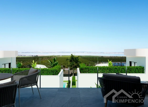 property-2367-26-pic.webp
