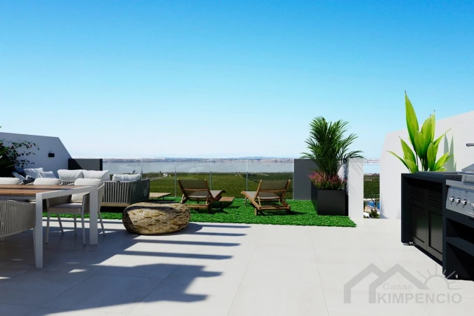 property-2367-27-pic.webp