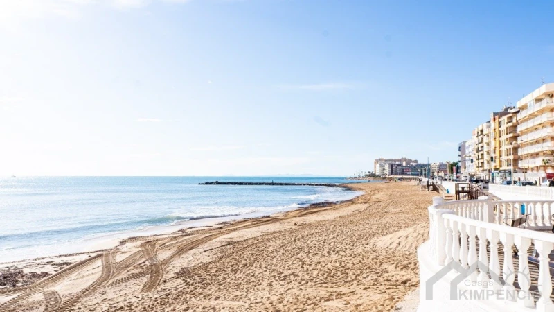 property-2367-7-pic.webp