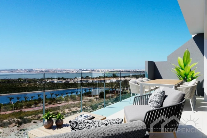 property-2367-9-pic.webp