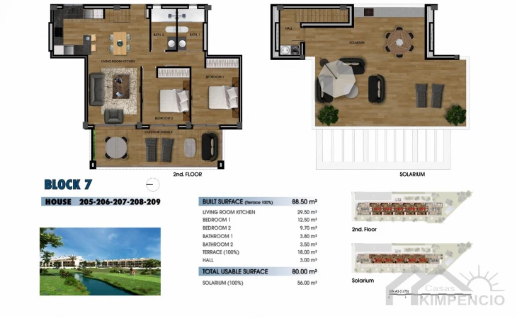 property-2369-22-pic.webp
