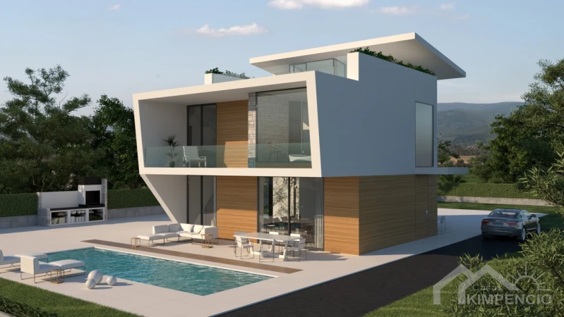 Deluxe Orihuela Costa-Campoamor