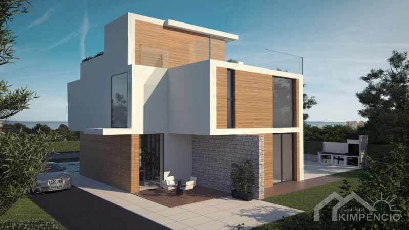 property-237-2-pic.webp