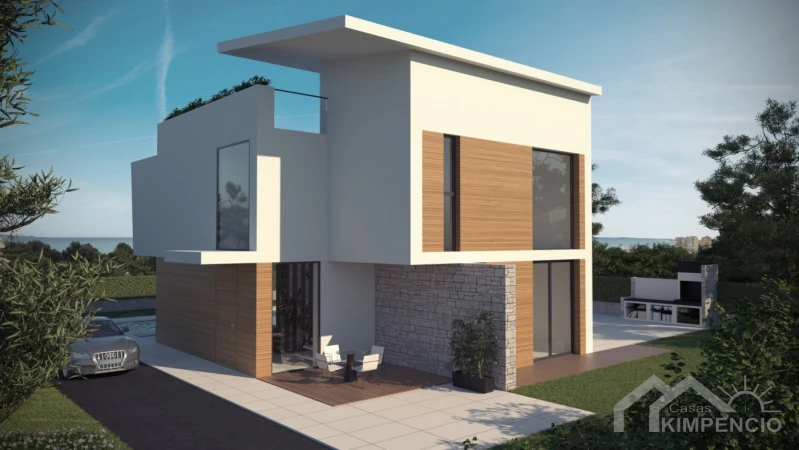 property-237-3-pic.webp