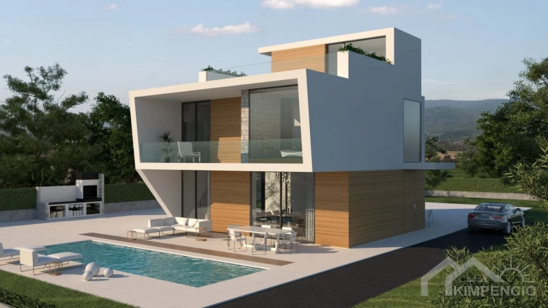 property-237-4-pic.webp