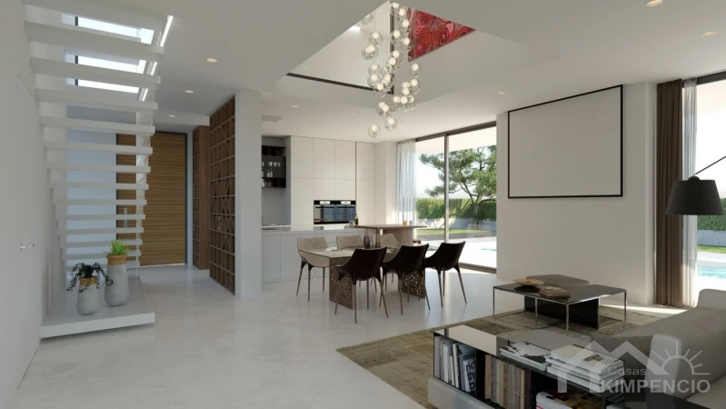 property-237-5-pic.webp