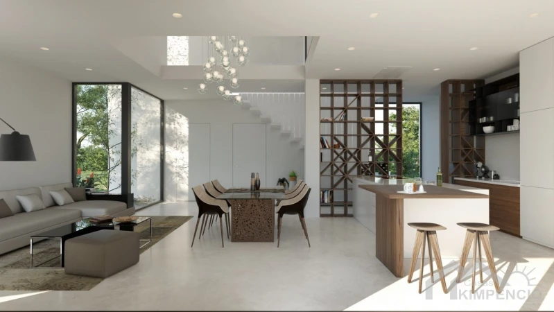property-237-6-pic.webp