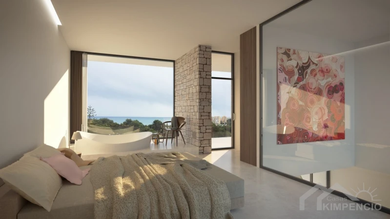 property-237-7-pic.webp