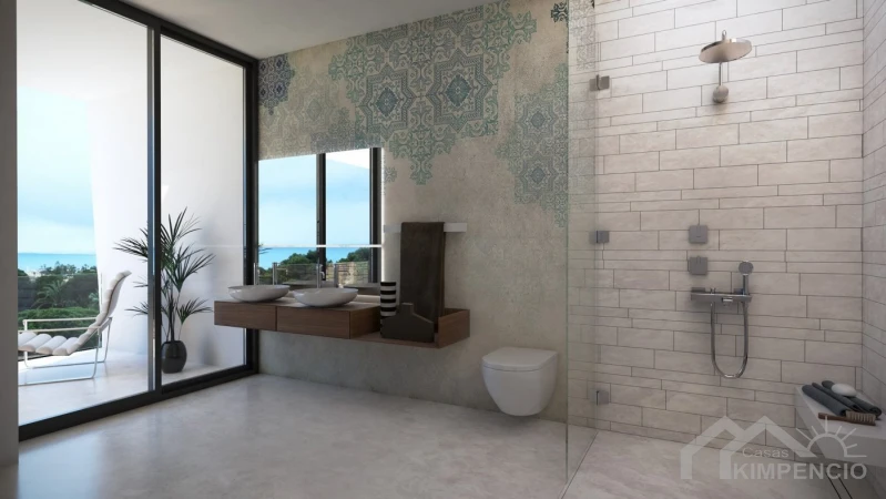 property-237-8-pic.webp