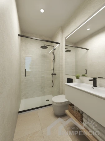 property-2376-65939-pic.webp
