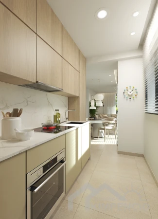 property-2376-65944-pic.webp