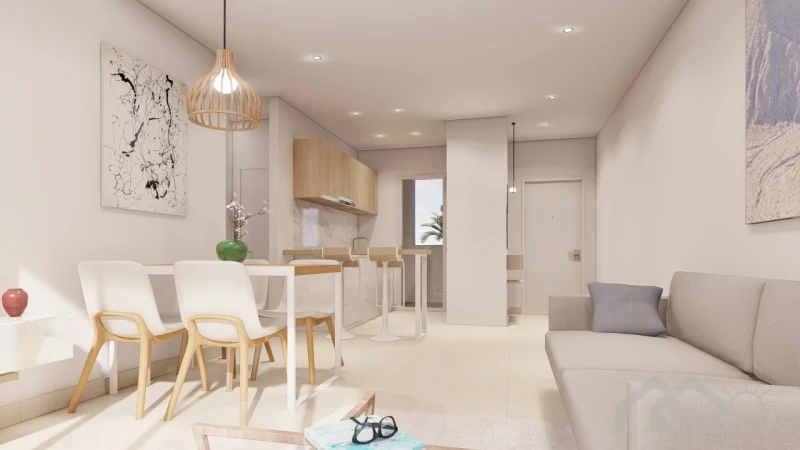 property-2376-65953-pic.webp