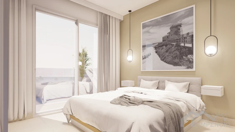 property-2376-65955-pic.webp