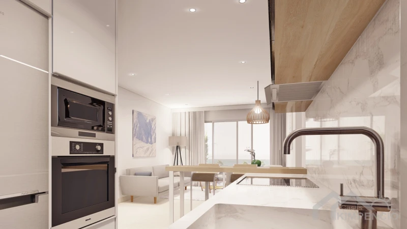 property-2376-65956-pic.webp