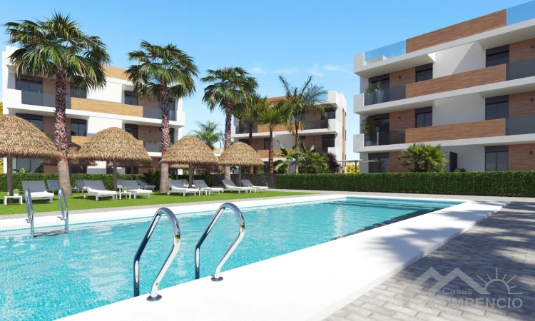 property-2376-65958-pic.webp