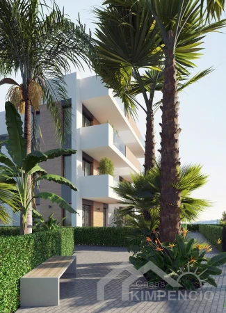 property-2376-65961-pic.webp