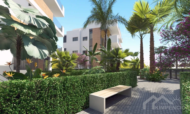 property-2376-65962-pic.webp