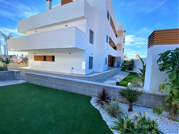 property-2377-10-pic.webp
