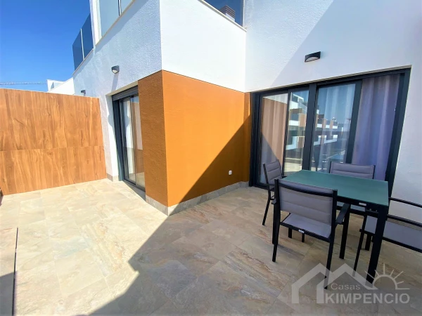 property-2377-2-pic.webp