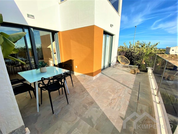 property-2377-3-pic.webp