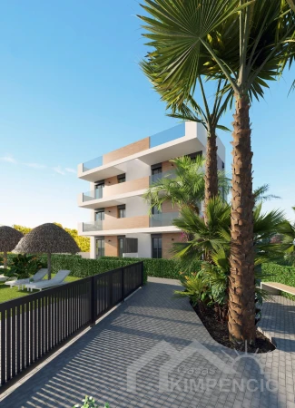 property-2377-8-pic.webp