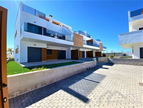 property-2377-9-pic.webp