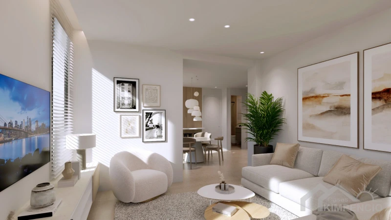 property-2378-22-pic.webp