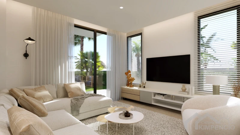property-2378-23-pic.webp