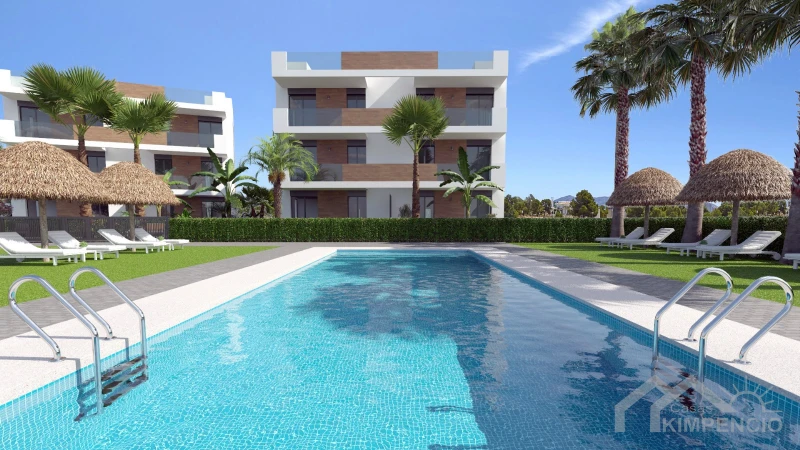 property-2379-13-pic.webp