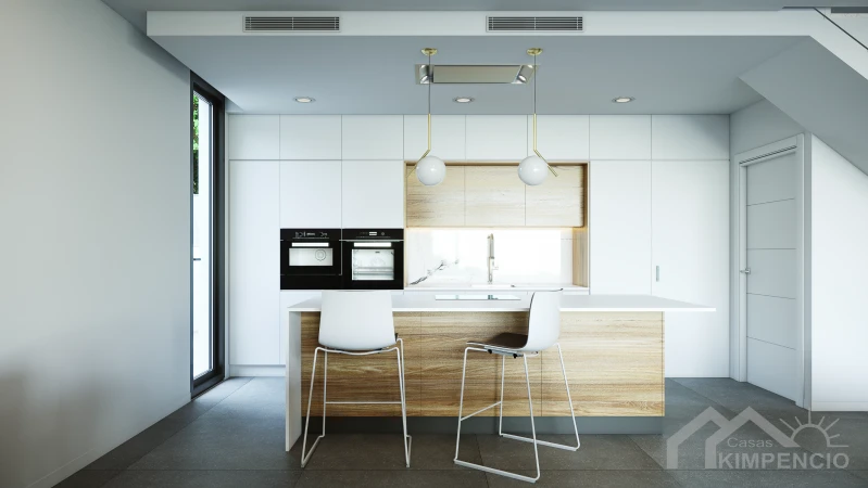 property-2382-10-pic.webp