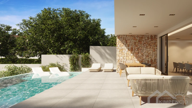 property-2382-15-pic.webp