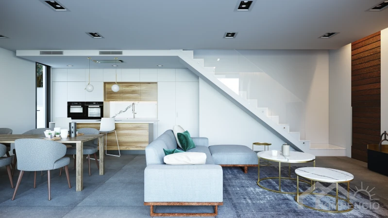 property-2382-17-pic.webp