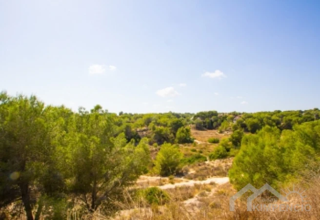 property-2382-19-pic.webp